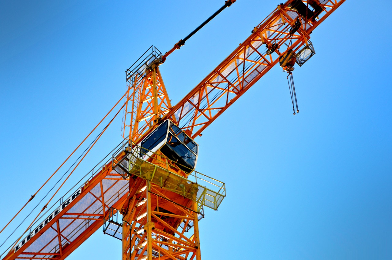 crane-1586476_1280