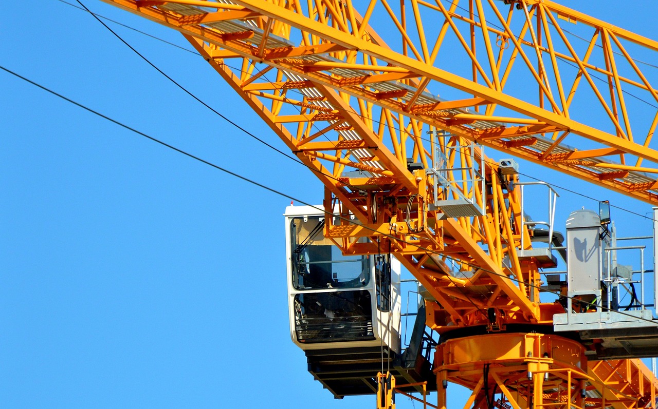 crane-2511304_1280