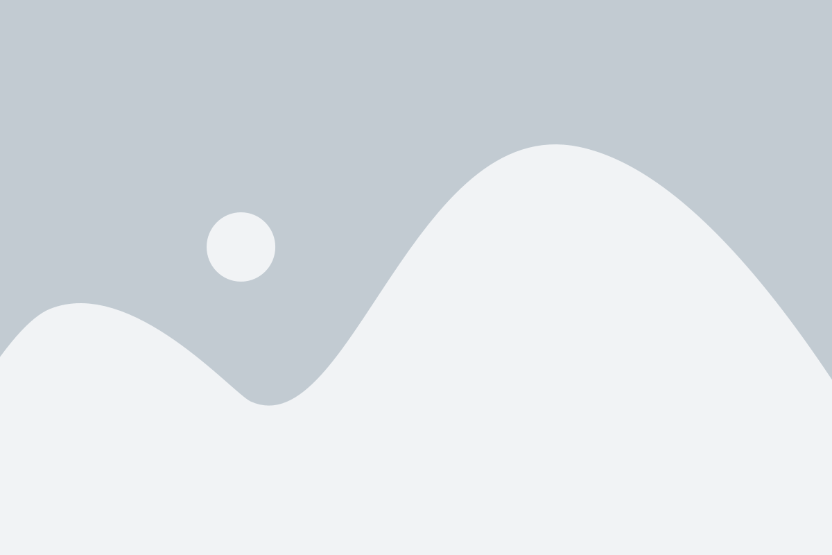 placeholder-217.png