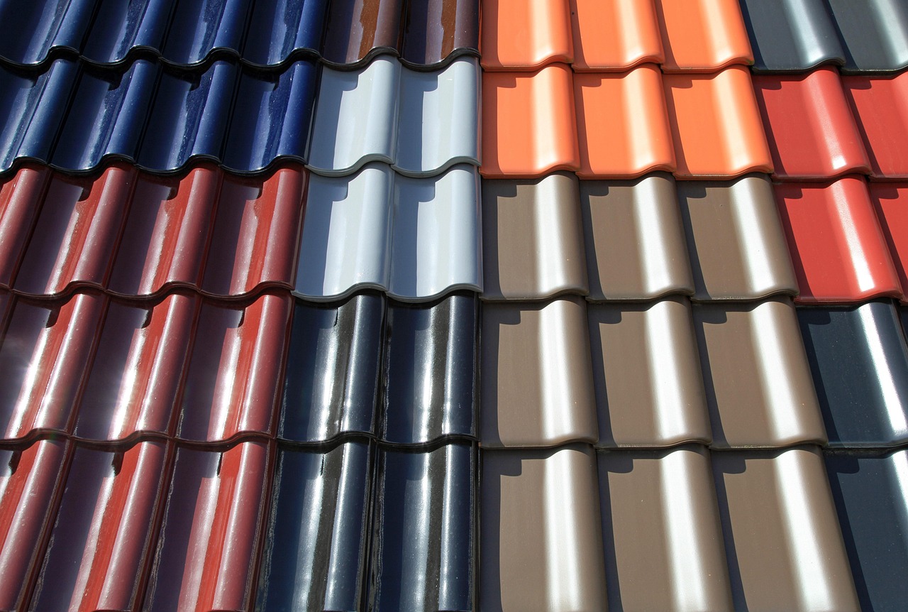 roof-tiles-707890_1280