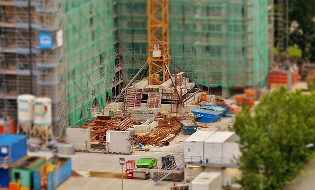 skyscraper-1482844_640