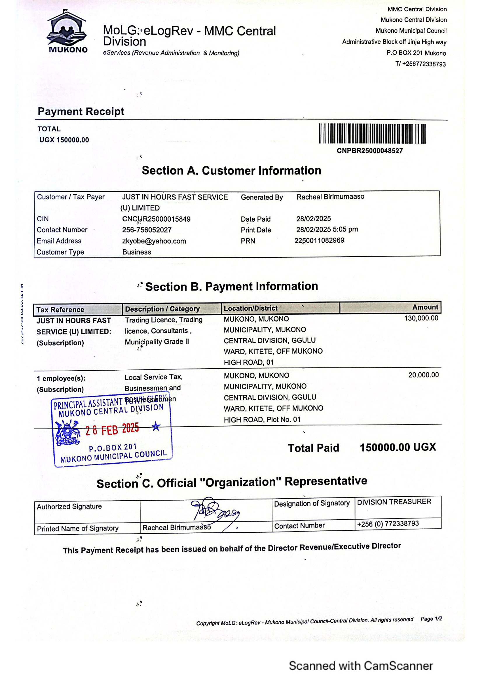 CamScanner 02-28-2025 17.03-2