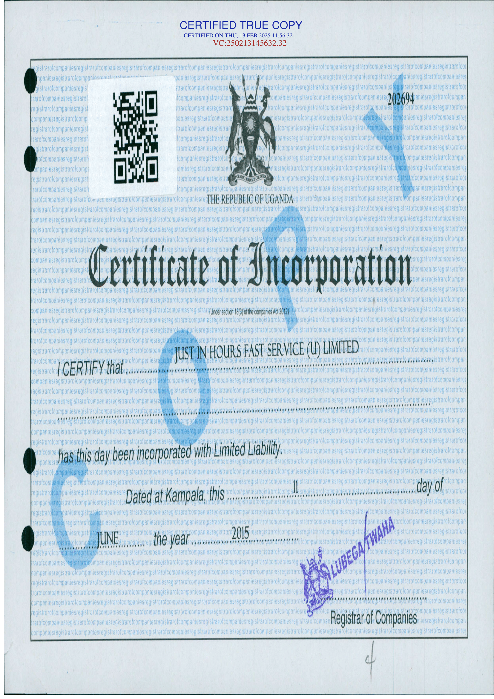 DOC-20250213-WA0063.-1