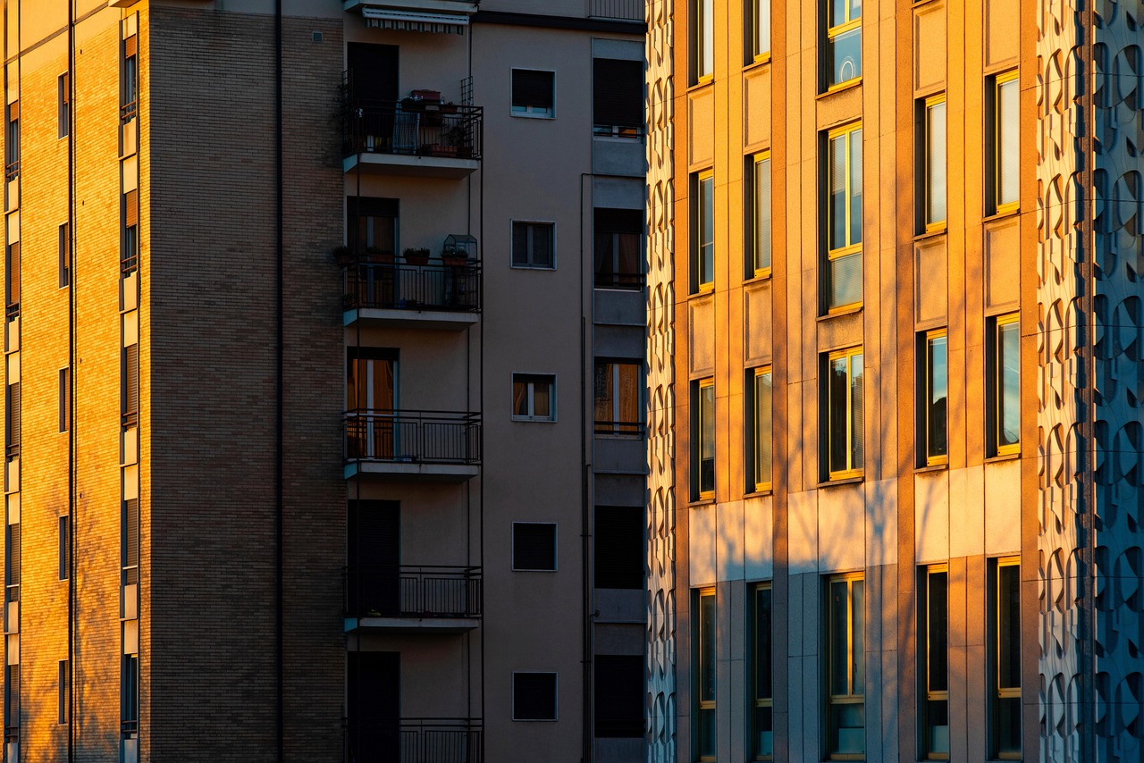 building-9114701_1280
