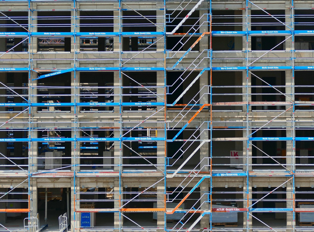 construction-site-3562161_1280