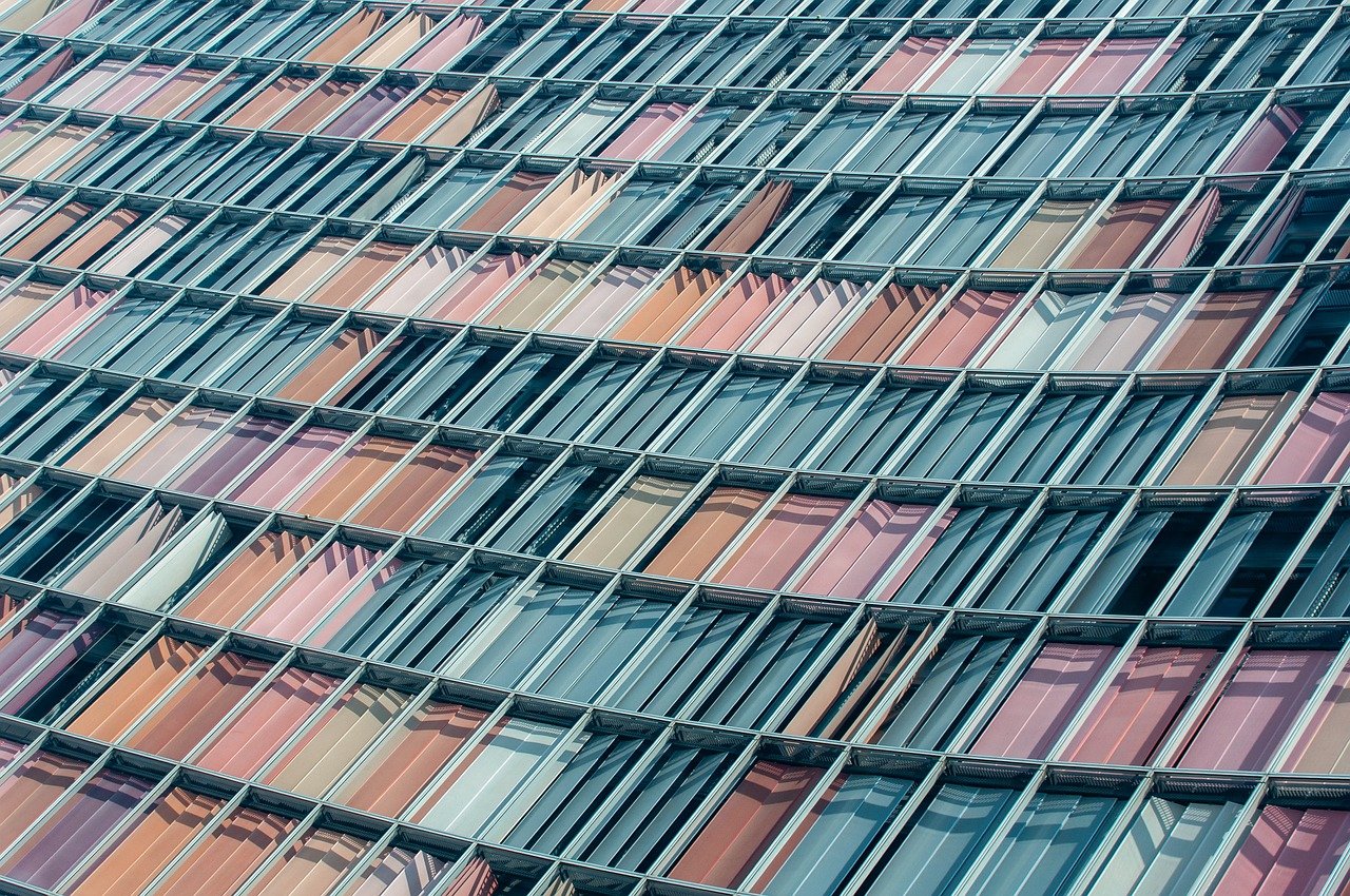 facade-9725534_1280