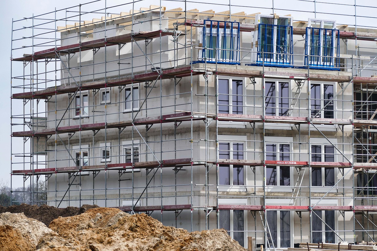 new-building-3284911_1280 (1)
