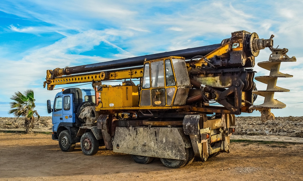 truck-4664222_1280