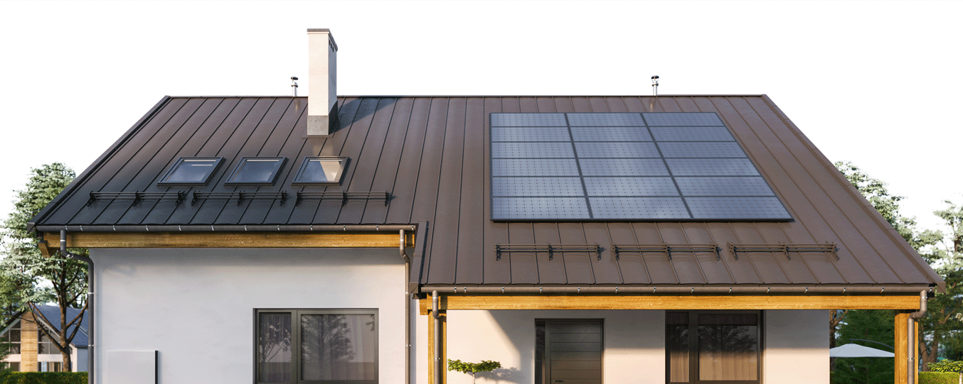 Modernes-Haus-mit-PV-Anlage-2-komprimiert