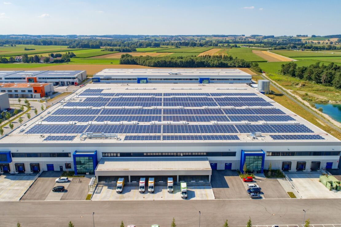 PV-Gewerbe-10-1110×740