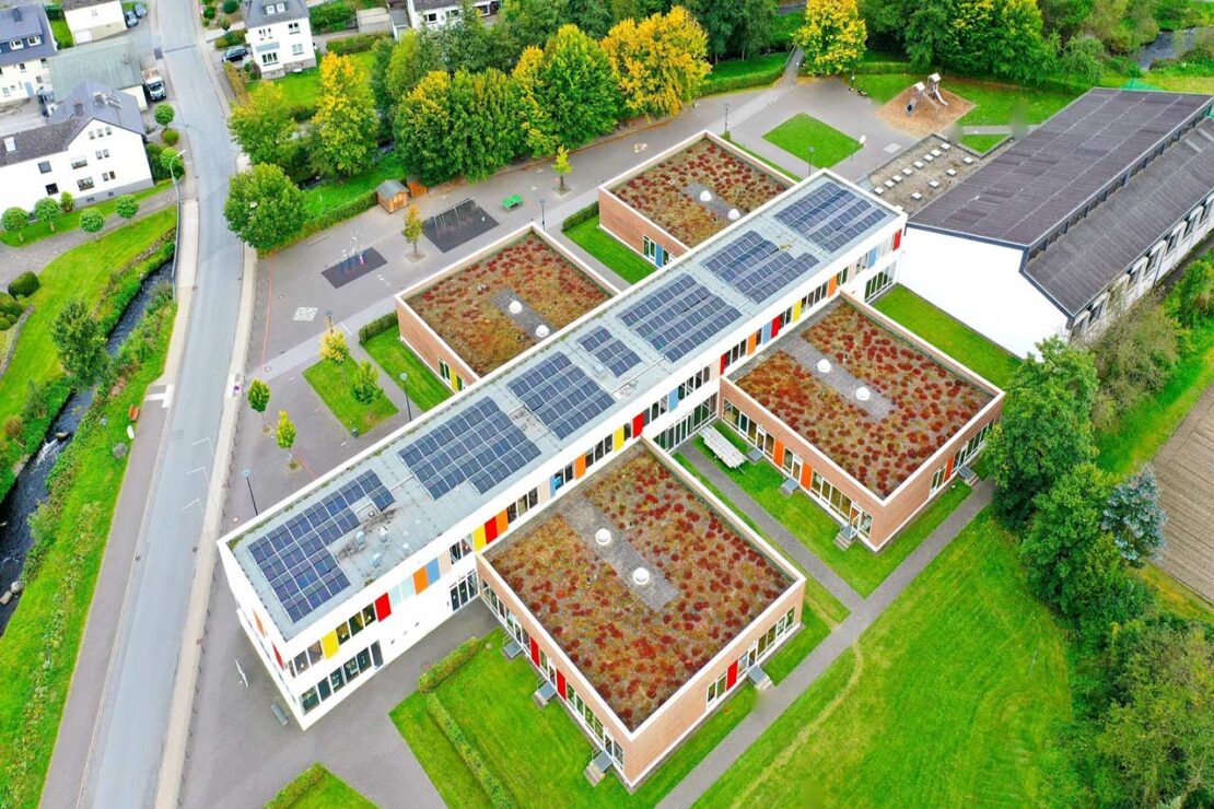 PV-Gewerbe-10-1110×740