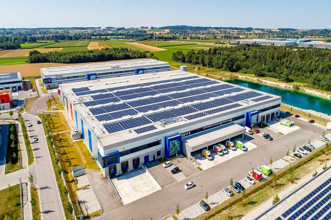 PV-Gewerbe-3-1110×740