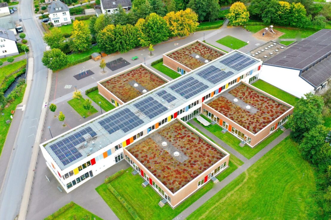 PV-Gewerbe-4-1110×740
