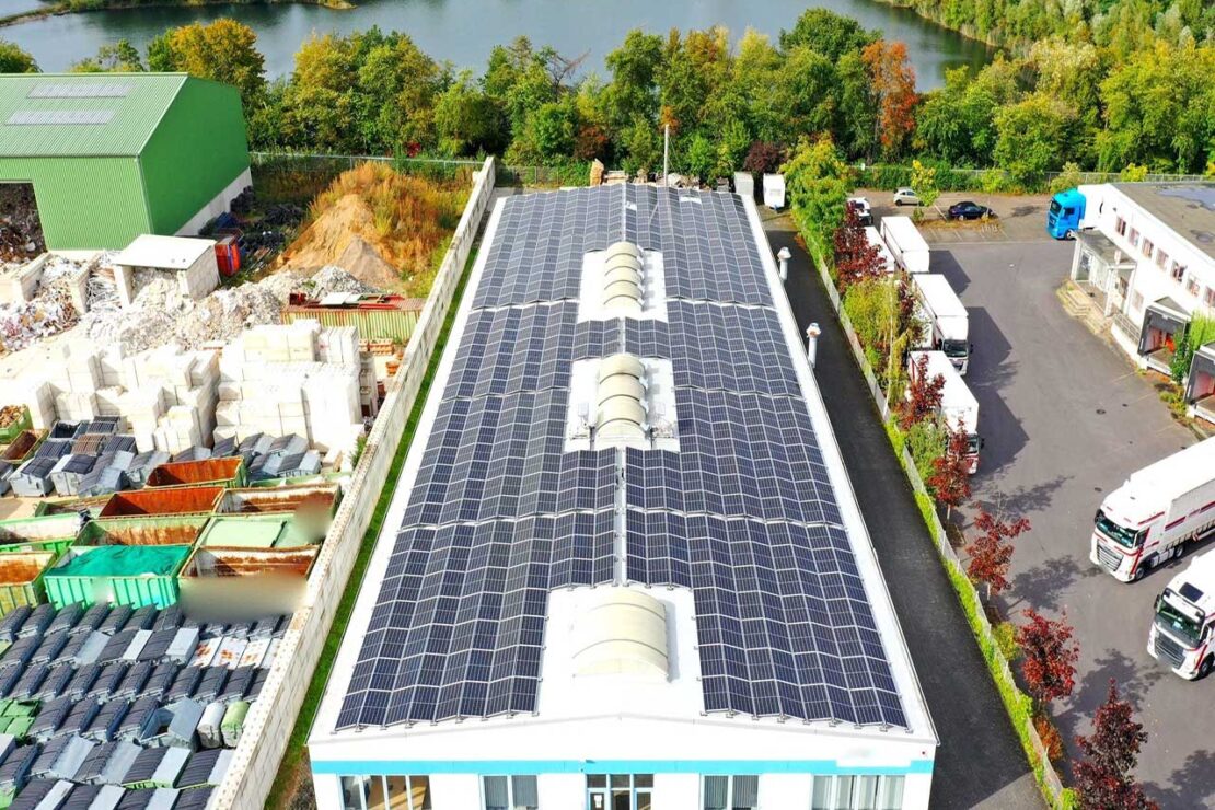 PV-Gewerbe-4-1110×740