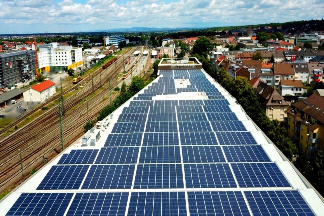 PV-Gewerbe-5-1110×740