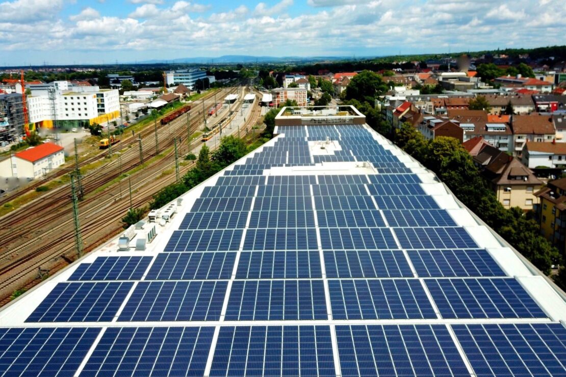 PV-Gewerbe-6-1110×740