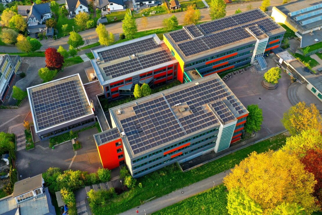 PV-Gewerbe-7-1110×740