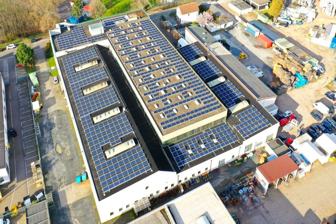 PV-Gewerbe-9-1110×740