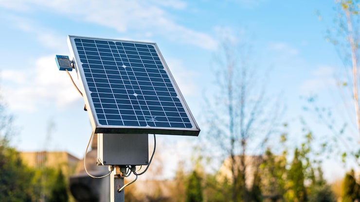 close-view-solar-panel_1268-21907