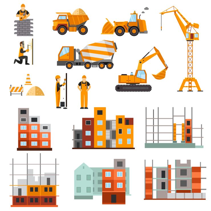 construction-machines-set_1284-14654