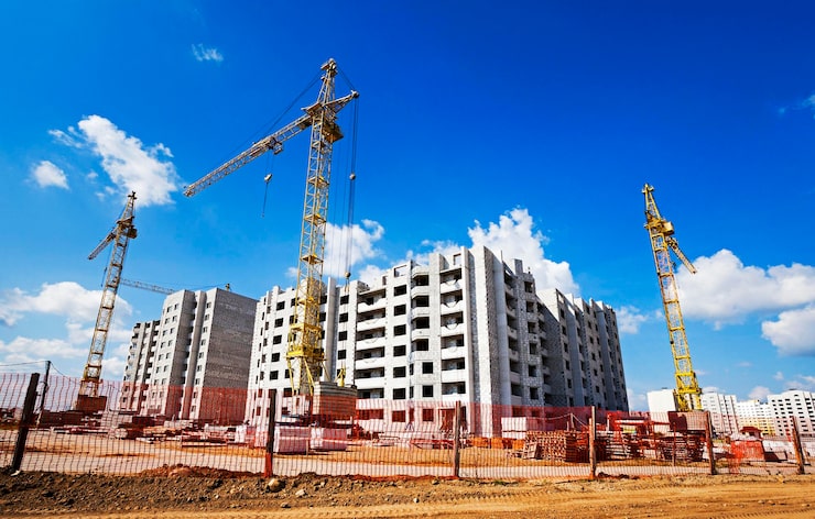 construction-new-building_252085-33596
