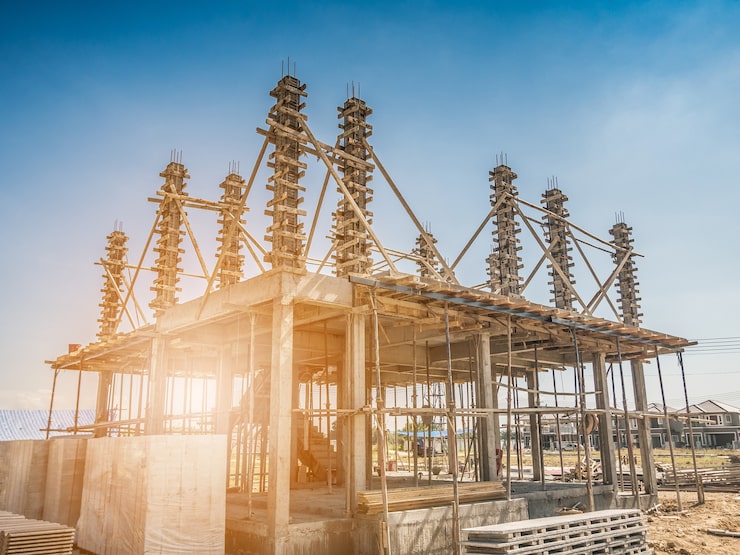 construction-residential-new-house-progress-building-site_293060-4513