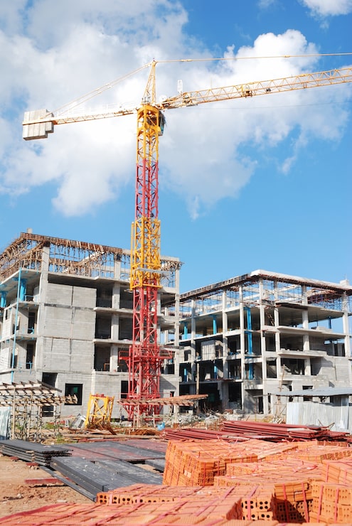 construction-site-is-finished_54199-660