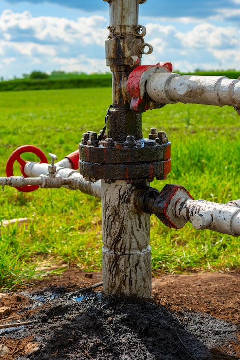 crude-oil-leaks-pumping-station-oil-natural-gas-soil-pollution-ecology-environmental-damage_108611-750