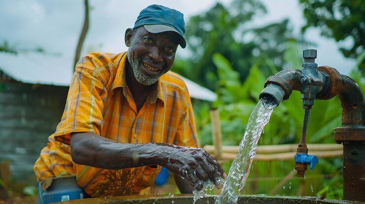 dedication-environmentalists-clean-water-access_1234220-90483