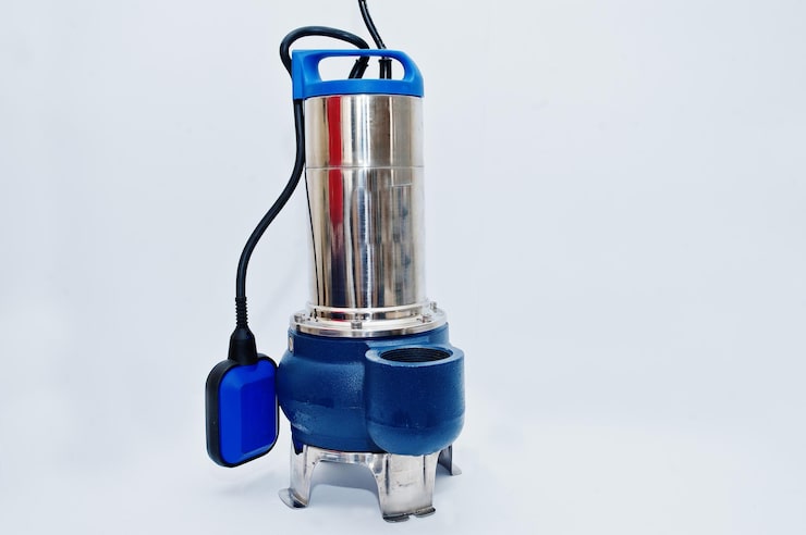 deep-well-submersible-pump-isolated-white_627829-7501
