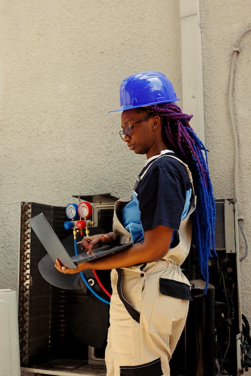 expert-looks-online-new-air-filters_482257-80048
