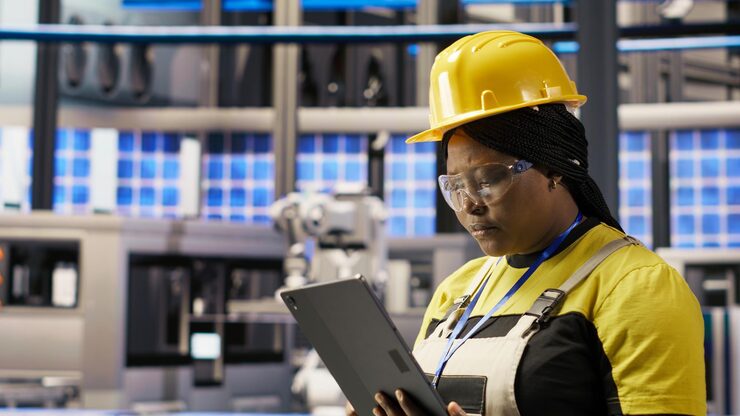 expert-using-tablet-conduct-routine-inspections-industry-4-0-plant-producing-renewable-energy_482257-136129