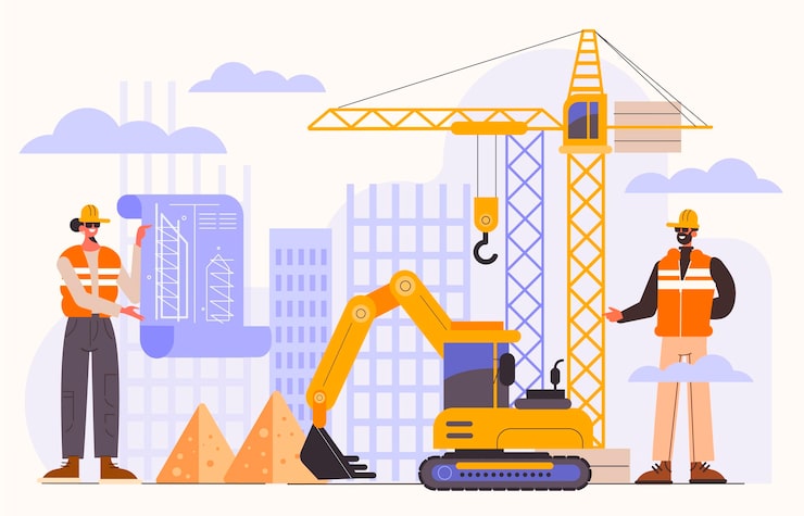 flat-engineering-construction_52683-59211