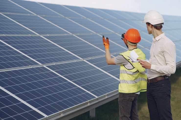 foreman-businessman-solar-energy-station_1157-35695