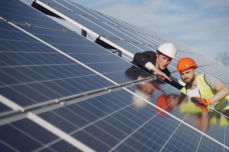 foreman-businessman-solar-energy-station_1157-35711