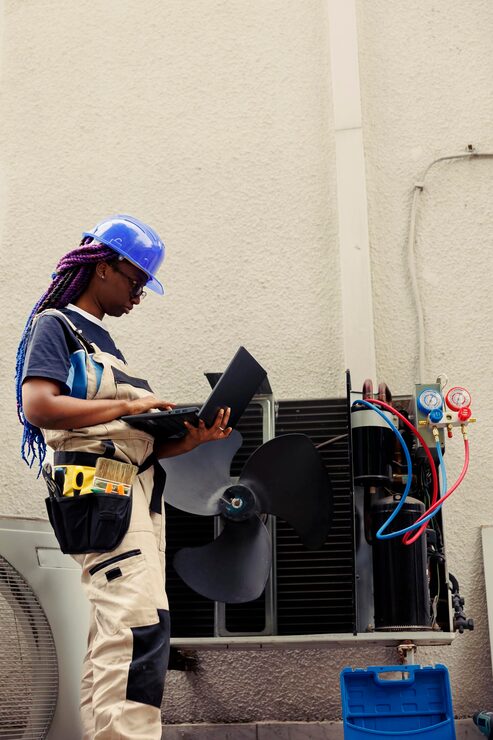 hvac-system-maintenance-commission_482257-90463