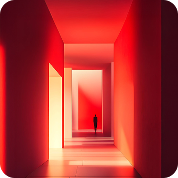 image-generator