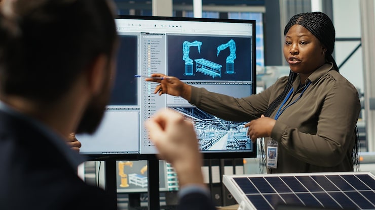 investors-shaking-hands-meeting-talk-about-factory-automation-strategies_482257-126145