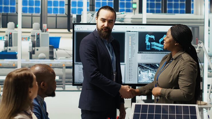 managers-photovoltaics-plant-office-reviewing-solar-technology-reports_482257-120591