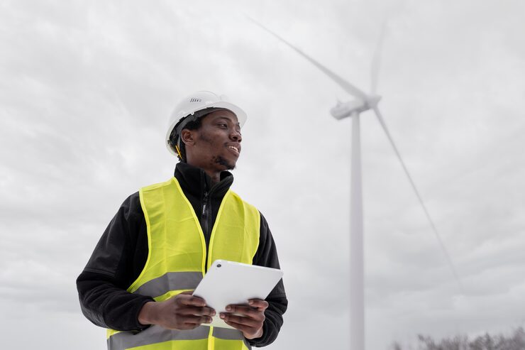 medium-shot-environmental-engineer-holding-tablet_23-2149353968