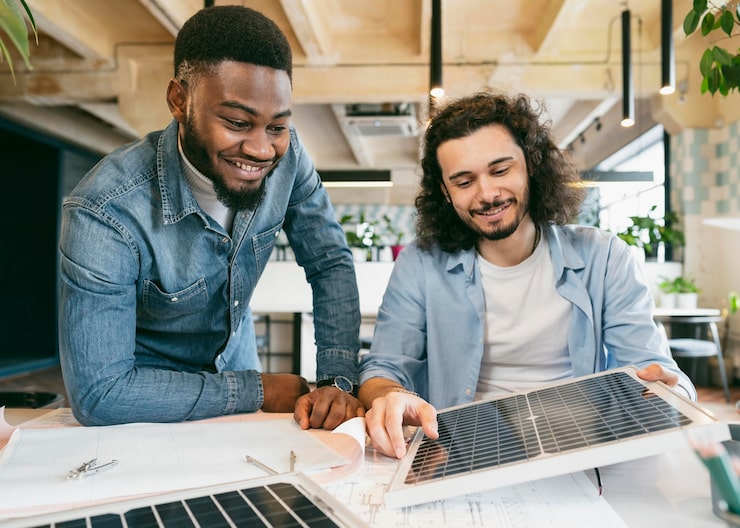 medium-shot-smiley-men-working-project_23-2148920575