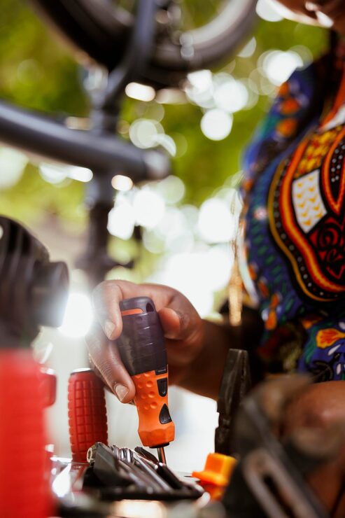 person-choosing-tools-bicycle-repair_482257-90872
