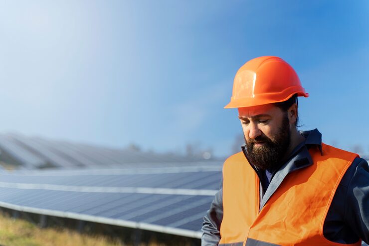 person-near-alternative-energy-plant_23-2149192759