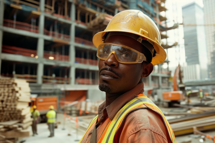 portrait-person-working-construction-field_23-2151349723