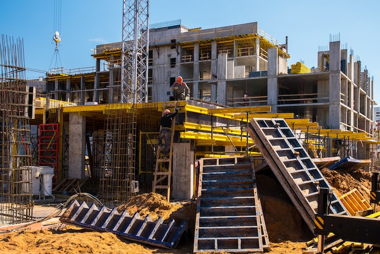 reinforced-frame-new-monolithic-house-construction_220838-328