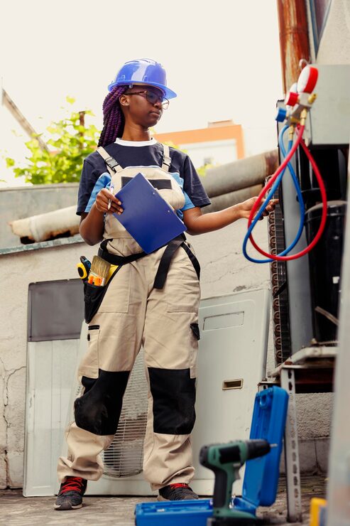 repairman-optimizes-hvac-system-efficacy_482257-92499