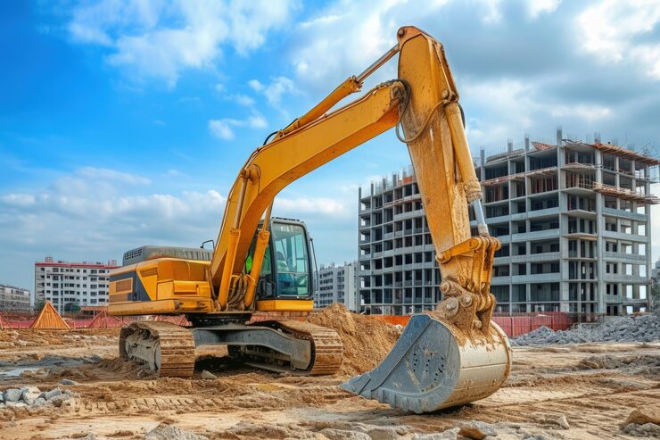 scene-construction-site-with-equipment_23-2151317285