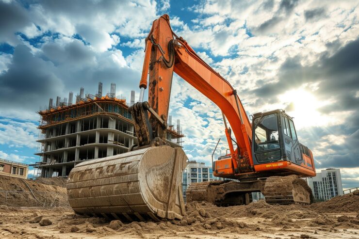scene-construction-site-with-equipment_23-2151317290