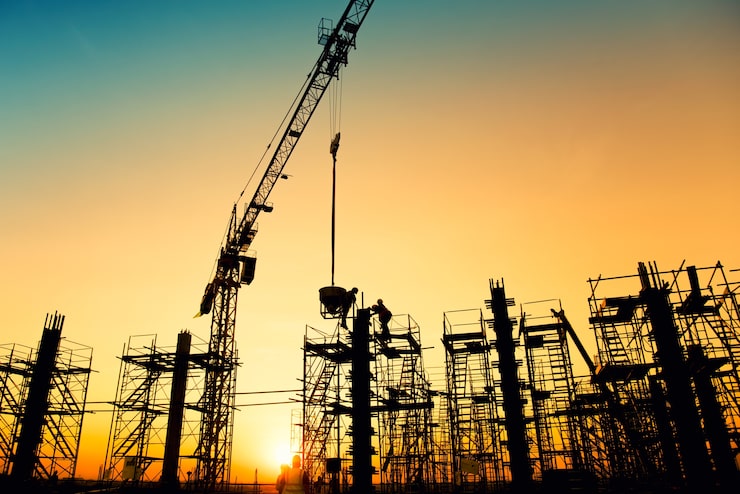 silhouette-construction-worker_33835-217