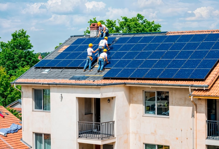 solar-panel-installation-rooftop_23-2151933411